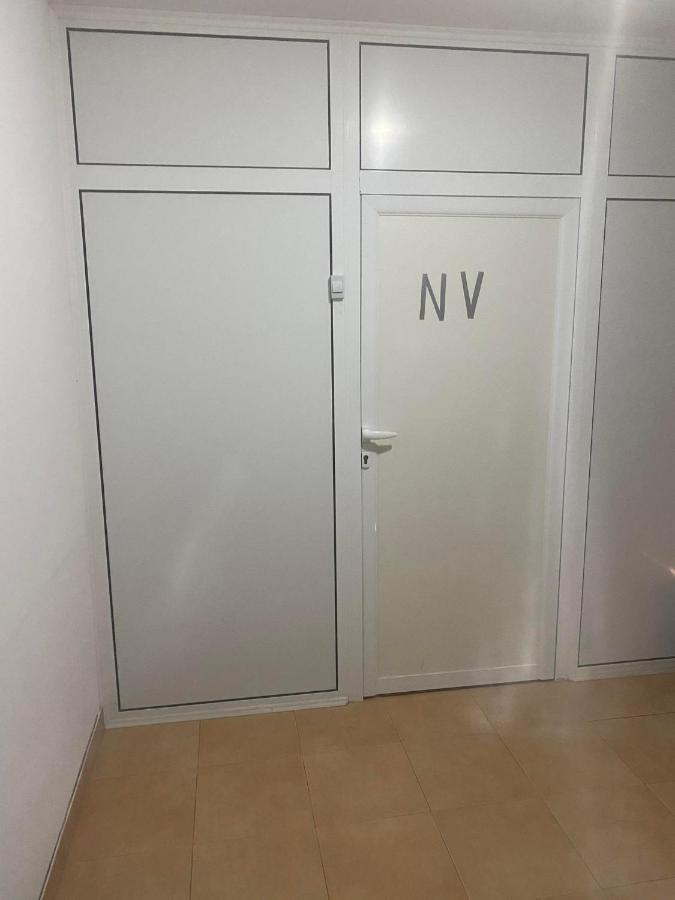 Apartment Nv Lutherstadt Eisleben Exteriér fotografie